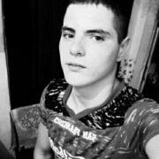  ,   , 23 ,   ,   , c 
