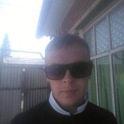 ���������� ���������, ���� ������� �������, 31 ���, ������������ ��� ������, ����� � ���������, c�������� ���������