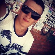  ,   , 30 ,   ,   , c 