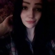 ���������� �����, ���� ������� Anna, 28 ���, ������������ ��� ������, ����� � ���������, c�������� ���������