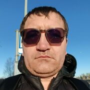 ���������� ������, ������� Veaceslav, 41