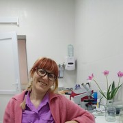 �� ������.