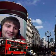  ,   , 39 ,  