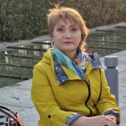  ,   , 56 ,     , c 