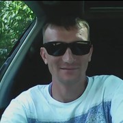 ���������� ��������, ���� ������� �������, 40 ���, ������������ ��� ������, ����� � ���������, c�������� ���������