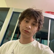 ���������� ������������, ���� ����� ���������, 21 ���, ������������ ��� ������, ����� � ���������, c�������� ���������