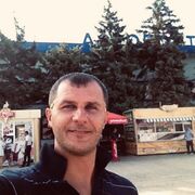  ,   , 43 ,   ,   , c , 