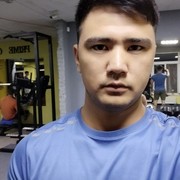 ���������� ����, ���� ������� ��������, 31 ���, ������������ ��� ����� � ���������, c�������� ���������, ���������