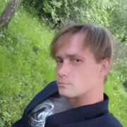  ,   Dmitry, 31 ,   ,   , c , 