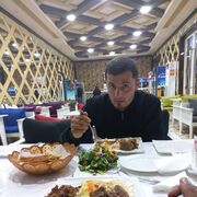  ,   Shahboz, 30 ,   ,   