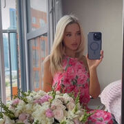 ���������� ������, ���� ������� �����, 28 ���, ������������ ��� ������, ����� � ���������, c�������� ���������