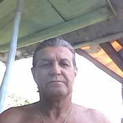 ���������� ������, ���� ������� ������, 59 ���, ������������ ��� ����� � ���������, c�������� ���������