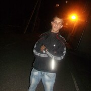 ���������� �������, ���� ������� �������, 31 ���, ������������ ��� ������, ����� � ���������