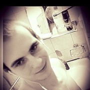 ���������� ������, ���� ������� ������, 27 ���, ������������ ��� ������, ����� � ���������, c�������� ���������