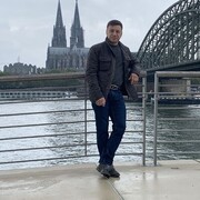  ,   Peter, 45 ,  