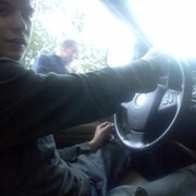  ,   , 37 ,   