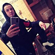 ,   , 23 ,   ,   , c , 