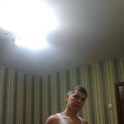 ���������� ������, ���� ������� ������, 38 ���, ������������ ��� ������, ����� � ���������, c�������� ���������