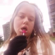  ,   , 34 ,   ,   , c , 