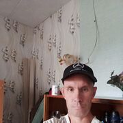  Edmundston,  , 44