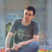  ,   , 36 ,   ,   , c 