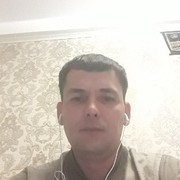 ���������� �����-���������, ���� ������� �������, 38 ���, ������������ ��� ������, ����� � ���������, c�������� ���������