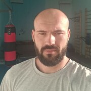  ,   Nikolai, 30 ,   ,   , c 