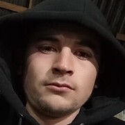  -,   , 22 ,   ,   