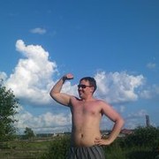  ,   , 42 ,   , 