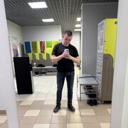  ,  , 25