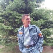  -,   , 55 ,   c , 
