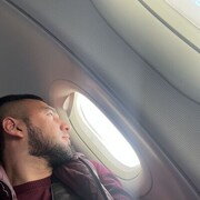 ���������� �������, ���� ������� Donjuan, 33 ����, ������������ ��� ���������