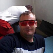   ,  , 36