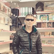  ,   , 49 ,   