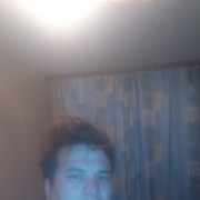  ,   , 37 ,   