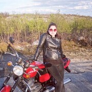 ����� ��������