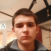  ,   , 27 ,   ,   , c , 