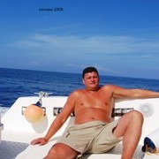  ,   , 63 ,   