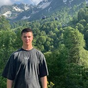 ���������� ���������, ������ ���������, 21