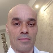 ���������� �����������, ���� ������� ������, 43 ����, ������������ ��� ������, ����� � ���������