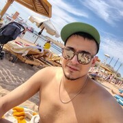 ���������� ����������, ���� ������� �����, 32 ����, ������������ ��� ������, ����� � ���������