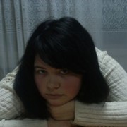  ,   , 29 ,  