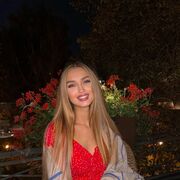 ���������� �����, ���� ������� ����, 22 ����, ������������ ��� c�������� ���������