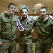 ���������� ���������, ���� ������� �������, 35 ���, ������������ ��� ����� � ���������, c�������� ���������