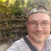 ����� �����