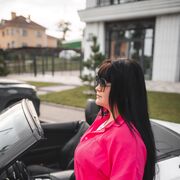  ,   , 27 ,   ,   