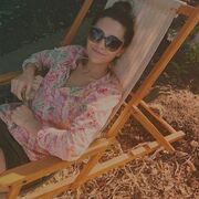 ���������� �����, ���������