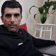  ,   , 43 ,   ,   