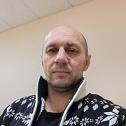 ���������� ������������, ���� ������� �����, 46 ���, ������������ ��� c�������� ���������