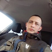 ���������� �������, ���� ������� ����, 30 ���, ������������ ��� c�������� ���������